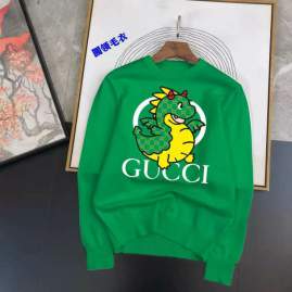 Picture of Gucci Sweaters _SKUGucciM-4XL11Lx27145863